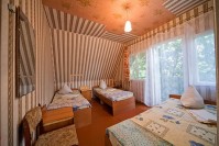 3-������� �������� (��� � ���. �����) - ����������� �� RCC-TRAVEL.RU